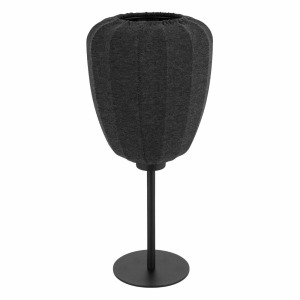 Stoln svtidlo BARLASTON 43946 - Eglo