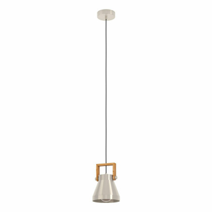 Zvsn svtidlo CAWTON 43951 - Eglo