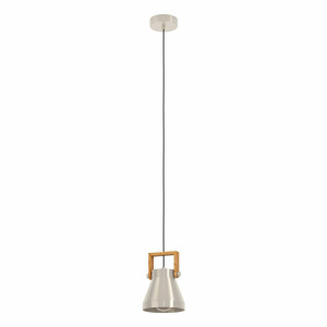 Zvsn svtidlo CAWTON 43951 - Eglo