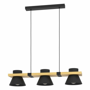 Zvsn svtidlo MACCLES 43956 - Eglo
