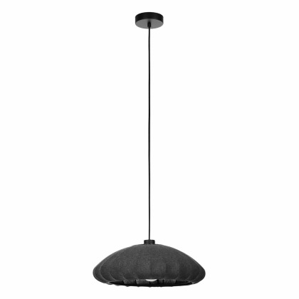 Zvsn svtidlo BARLASTON 43961 - Eglo