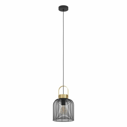 Zvsn svtidlo ROUNDHAM 43963 - Eglo