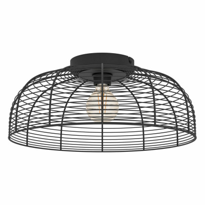 Zvsn svtidlo ROUNDHAM 43964 - Eglo