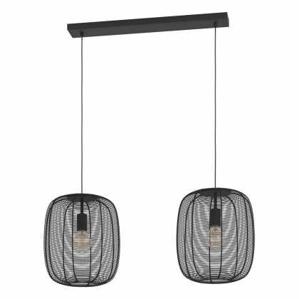 Zvsn svtidlo RINROE 43966 - Eglo