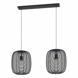 Zvsn svtidlo RINROE 43966 - Eglo