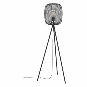 Stojac svtidlo RINROE 43968 - Eglo