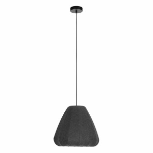 Zvsn svtidlo BARLASTON 43973 - Eglo