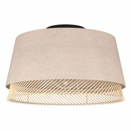 Stropn svtidlo TABLEY 43974 - Eglo