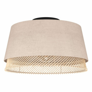 Stropn svtidlo TABLEY 43974 - Eglo