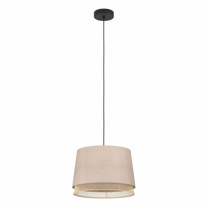Zvsn svtidlo TABLEY 43975 - Eglo