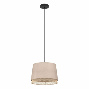 Zvsn svtidlo TABLEY 43975 - Eglo
