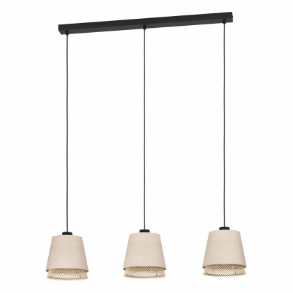 Zvsn svtidlo TABLEY 43976 - Eglo