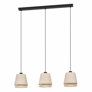 Zvsn svtidlo TABLEY 43976 - Eglo