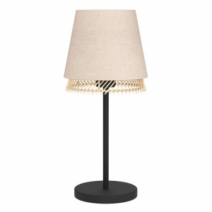 Stoln svtidlo TABLEY 43977 - Eglo