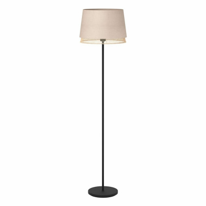 Stojac svtidlo TABLEY 43978 - Eglo