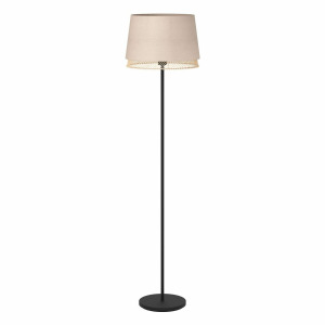 Stojac svtidlo TABLEY 43978 - Eglo
