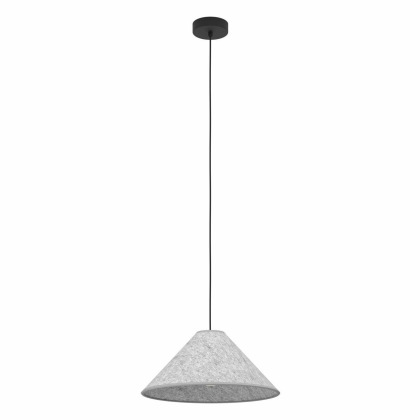 Zvsn svtidlo ALSAGER 43984 - Eglo