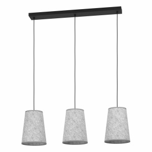Zvsn svtidlo ALSAGER 43985 - Eglo