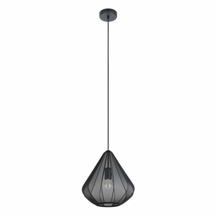 Zvsn svtidlo DOLWEN 43994 - Eglo
