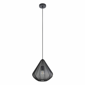 Zvsn svtidlo DOLWEN 43994 - Eglo