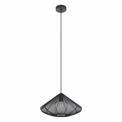 Zvsn svtidlo DOLWEN 43995 - Eglo