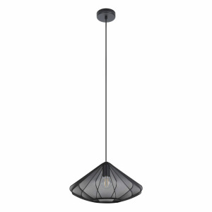 Zvsn svtidlo DOLWEN 43995 - Eglo
