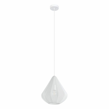 Zvsn svtidlo DOLWEN 43996 - Eglo