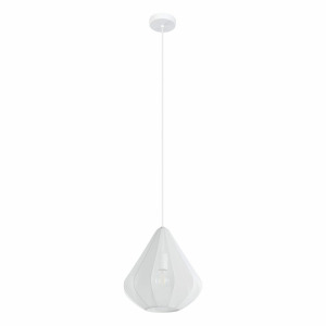 Zvsn svtidlo DOLWEN 43996 - Eglo