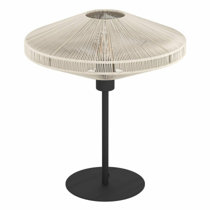 Stoln svtidlo MIDSUMER 44002 - Eglo