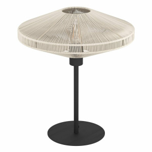 Stolní svítidlo MIDSUMER 44002 - Eglo