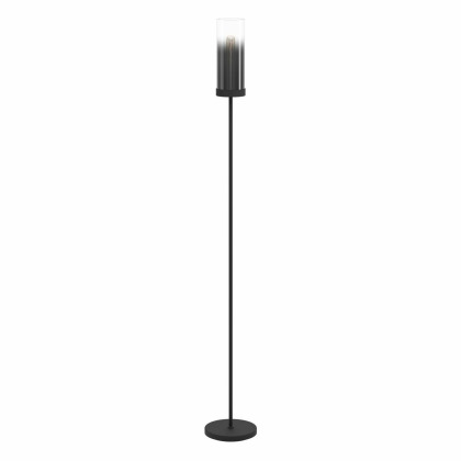 Stojací svítidlo TOOTHILL 44004 - Eglo
