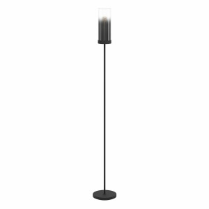 Stojac svtidlo TOOTHILL 44004 - Eglo