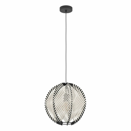 Zvsn svtidlo WAVERTON 44005 - Eglo