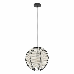 Zvsn svtidlo WAVERTON 44005 - Eglo