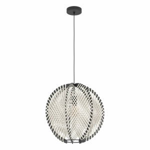Zvsn svtidlo WAVERTON 44006 - Eglo