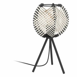 Stoln svtidlo WAVERTON 44008 - Eglo