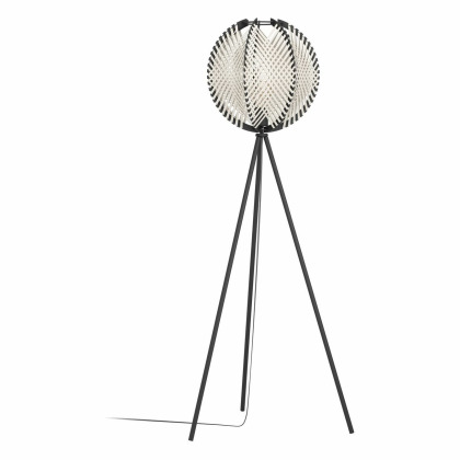 Stojac svtidlo WAVERTON 44009 - Eglo