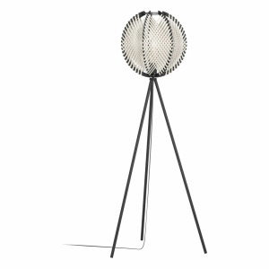 Stojac svtidlo WAVERTON 44009 - Eglo
