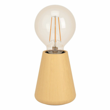 Stoln svtidlo ASBY 44014 - Eglo
