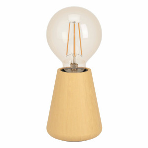 Stoln svtidlo ASBY 44014 - Eglo