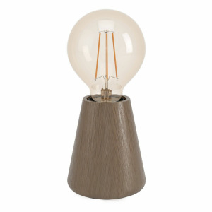 Stoln svtidlo ASBY 44015 - Eglo