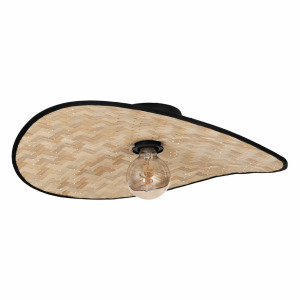 Stropn svtidlo MARYWELL 44043 - Eglo