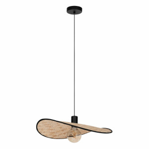 Zvsn svtidlo MARYWELL 44044 - Eglo