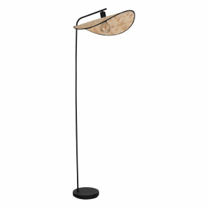 Stojac svtidlo MARYWELL 44047 - Eglo