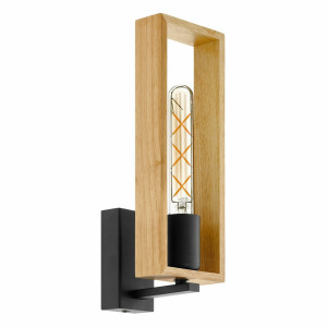 Nstnn svtidlo LITTLETON 44055 - Eglo