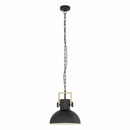 Zvsn svtidlo LUBENHAM 44056 - Eglo