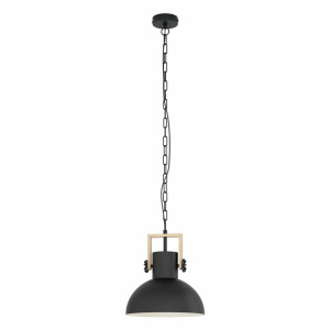 Zvsn svtidlo LUBENHAM 44056 - Eglo