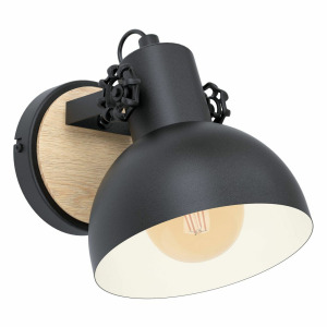 Nstnn svtidlo LUBENHAM 44057 - Eglo