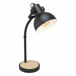 Stoln svtidlo LUBENHAM 44058 - Eglo