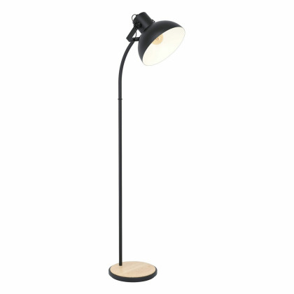 Stojac svtidlo LUBENHAM 44059 - Eglo
